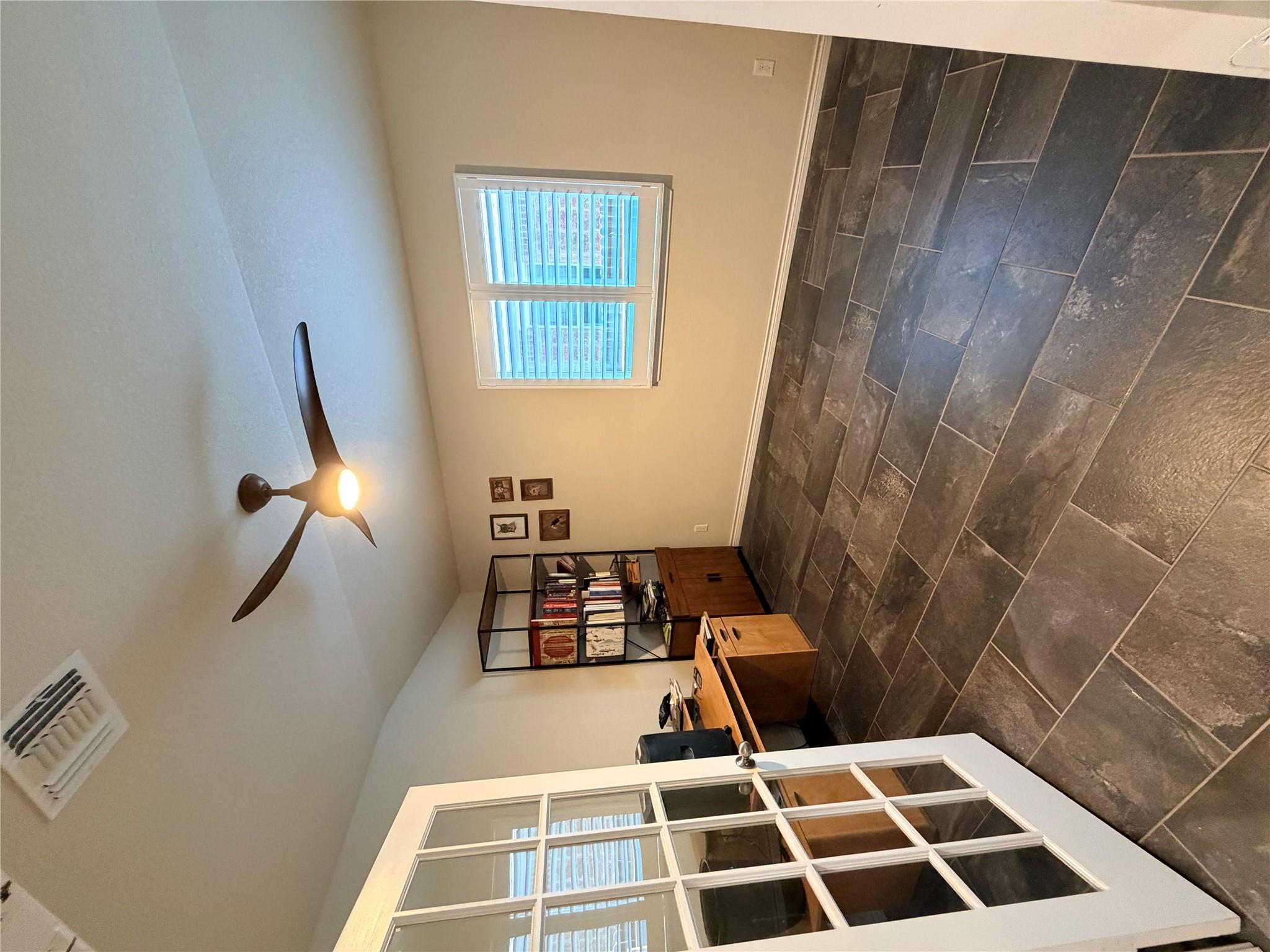 1313 Fawn Lily Dr, Temple, TX 76502