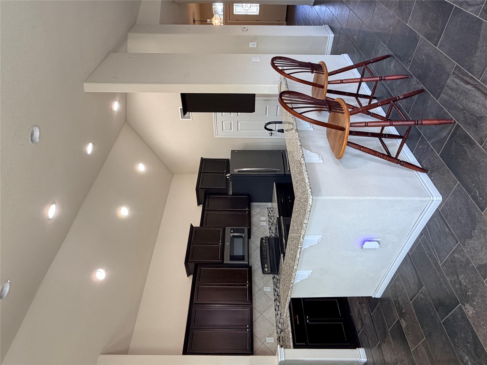 1313 Fawn Lily Dr, Temple, TX 76502