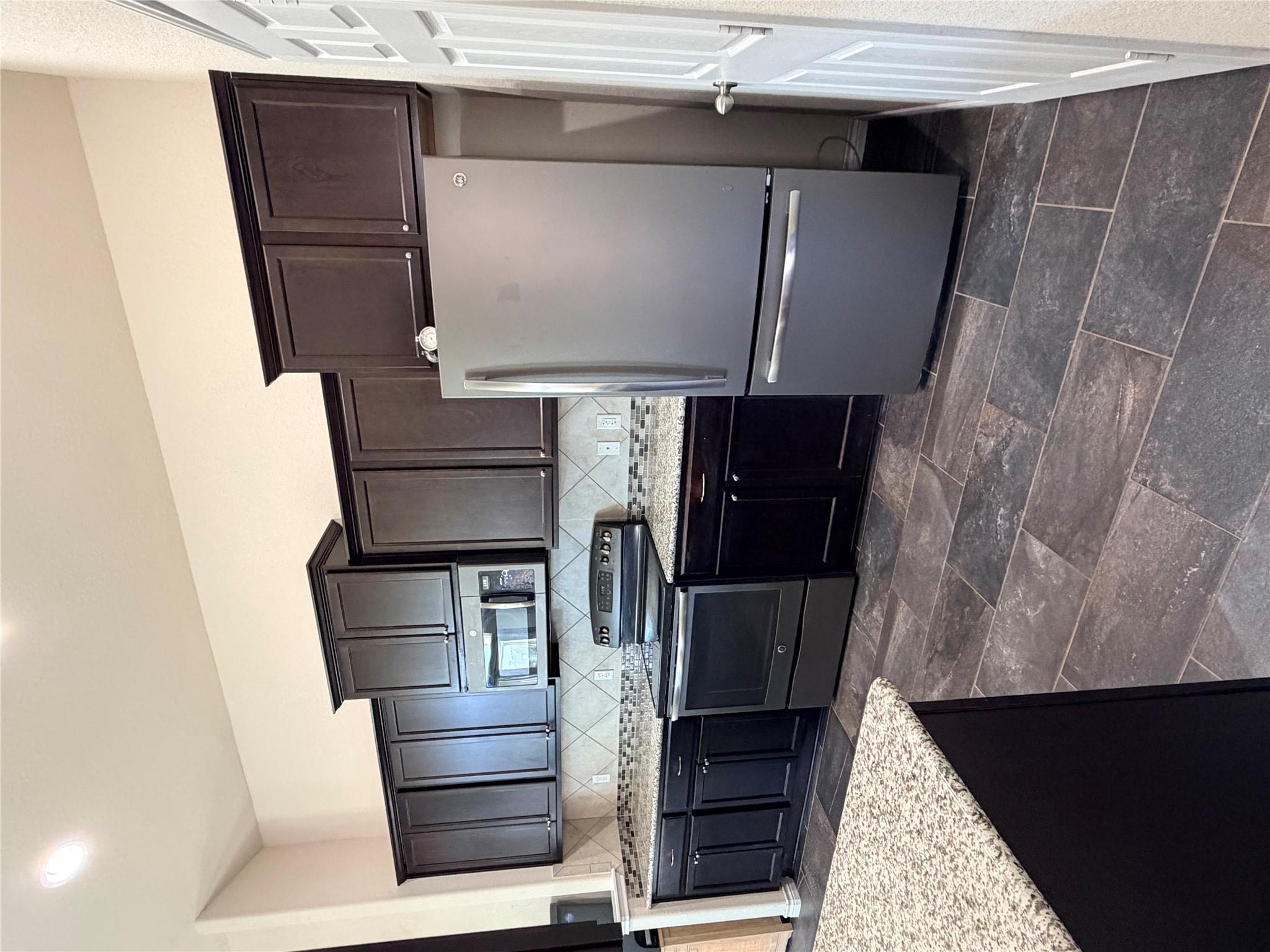 1313 Fawn Lily Dr, Temple, TX 76502