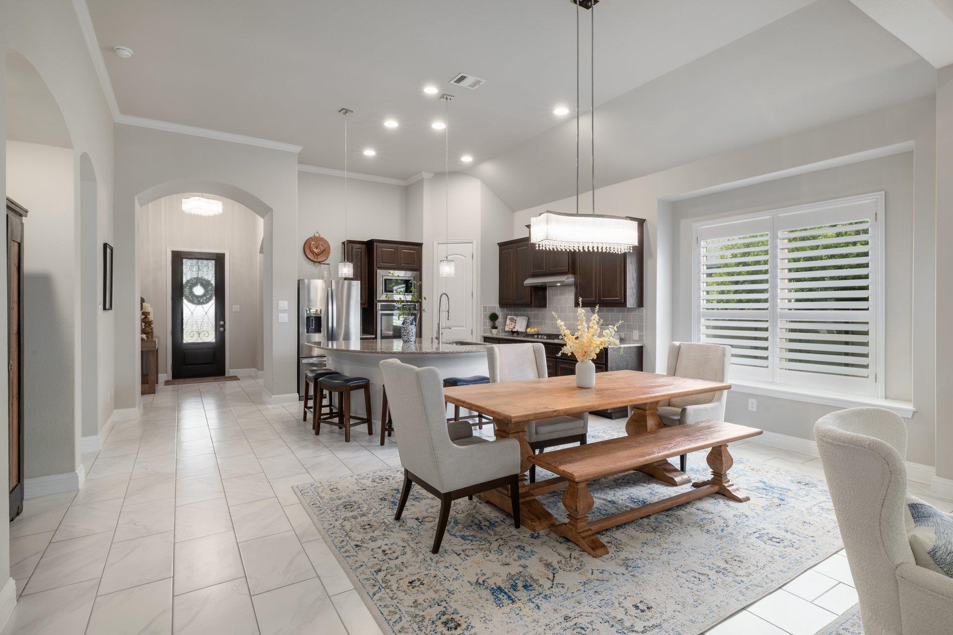 181 Belford St, Georgetown, TX 78628