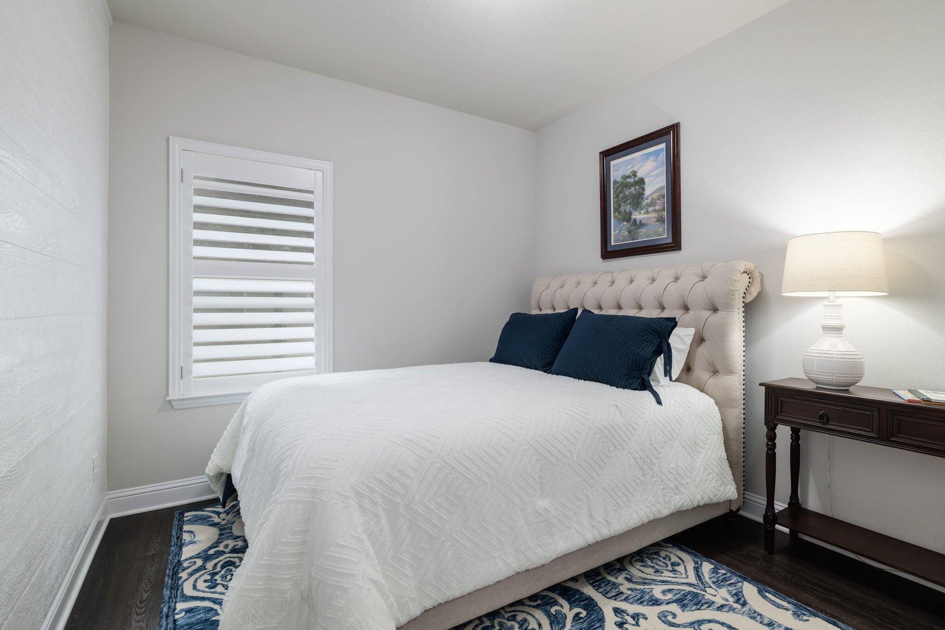 181 Belford St, Georgetown, TX 78628