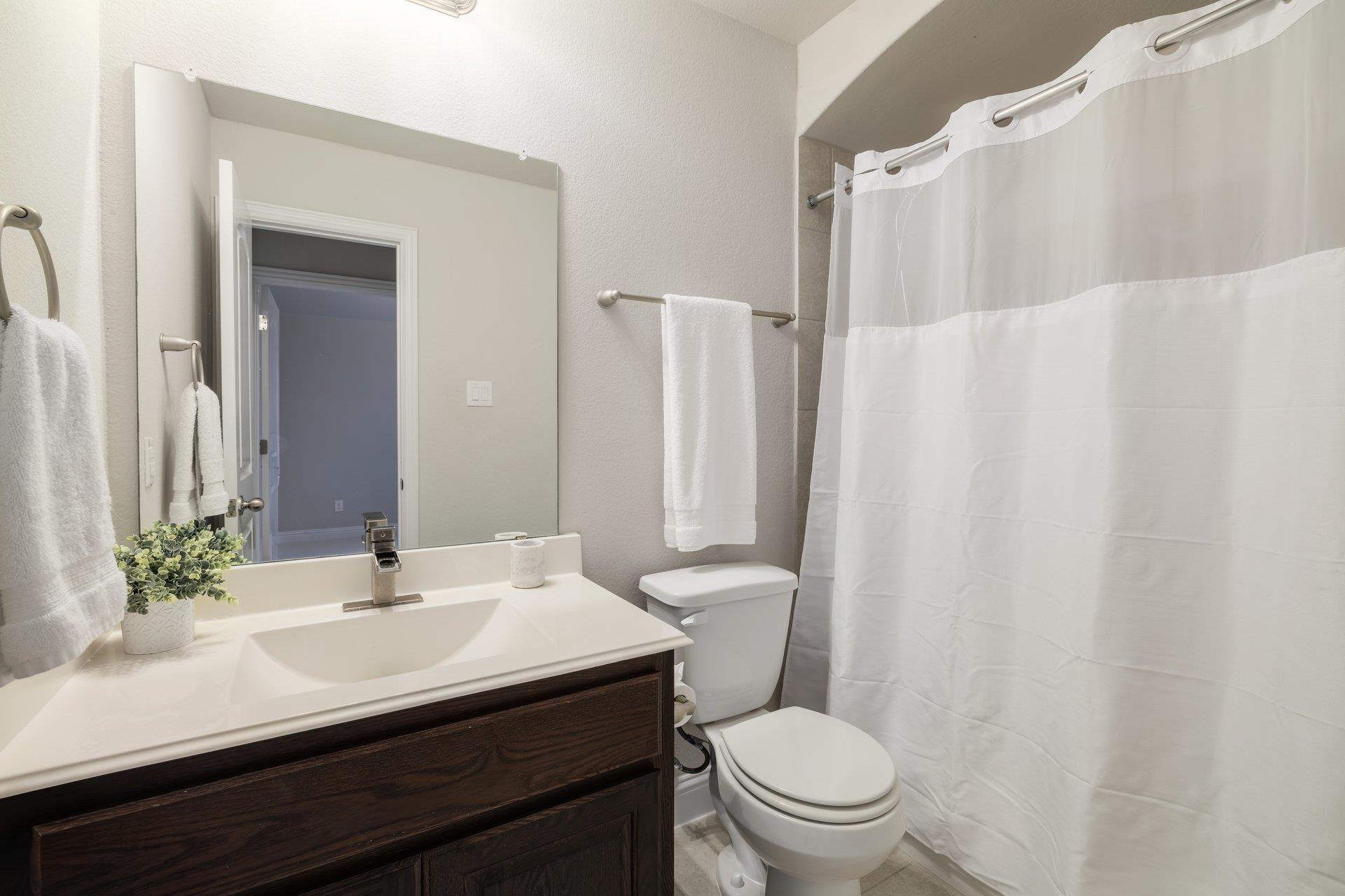 181 Belford St, Georgetown, TX 78628