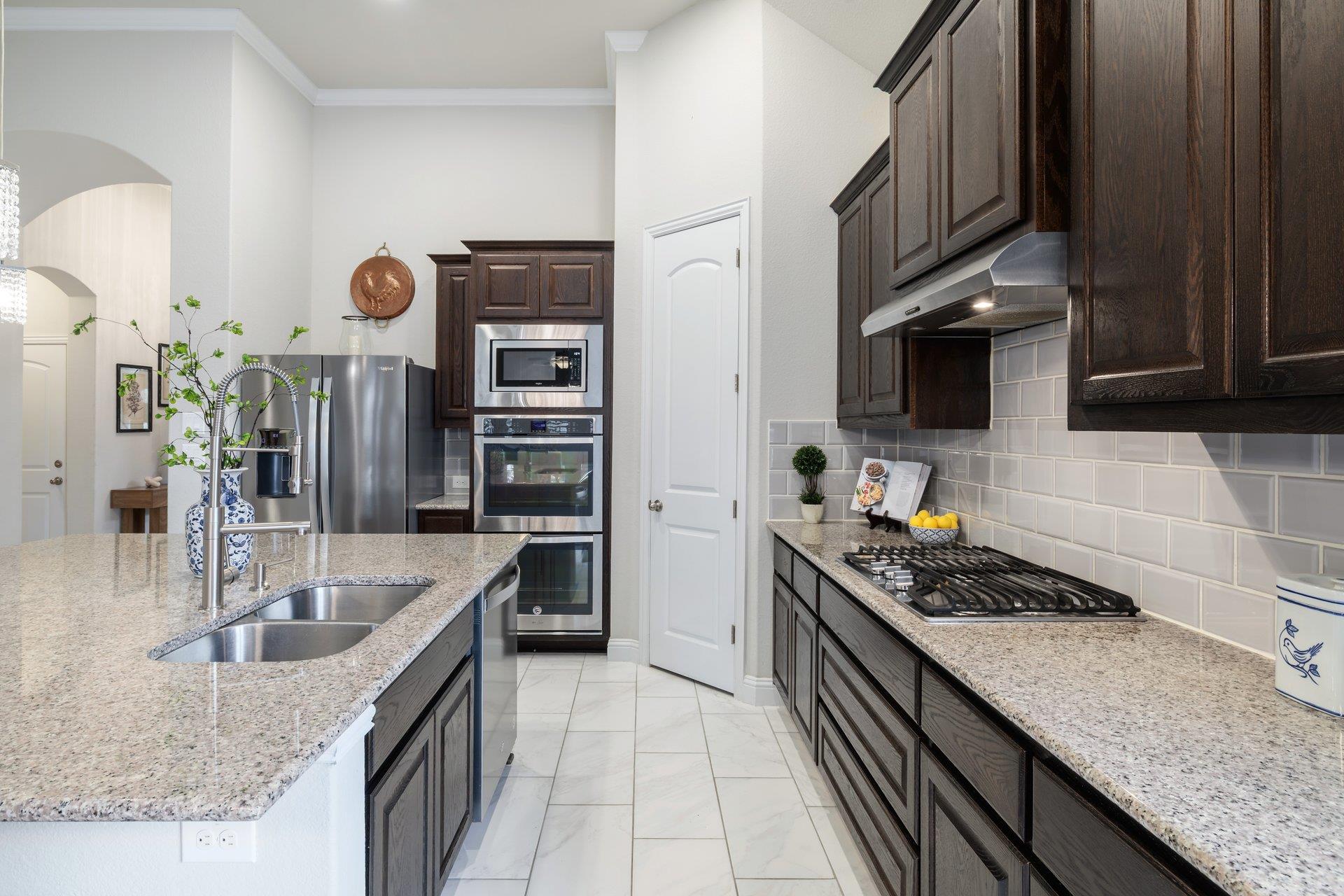 181 Belford St, Georgetown, TX 78628
