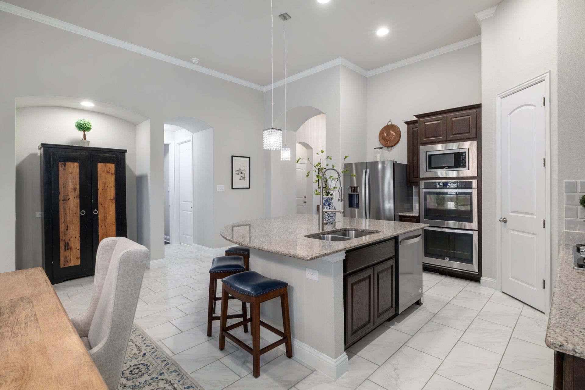 181 Belford St, Georgetown, TX 78628