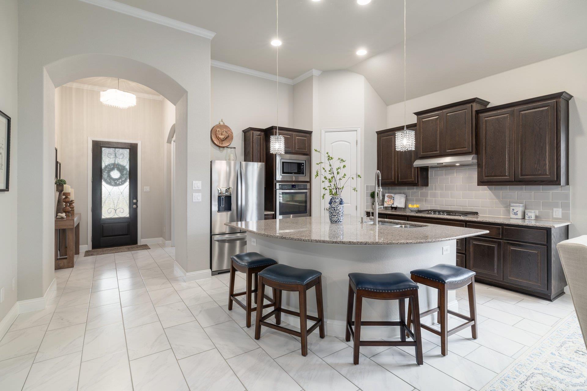 181 Belford St, Georgetown, TX 78628
