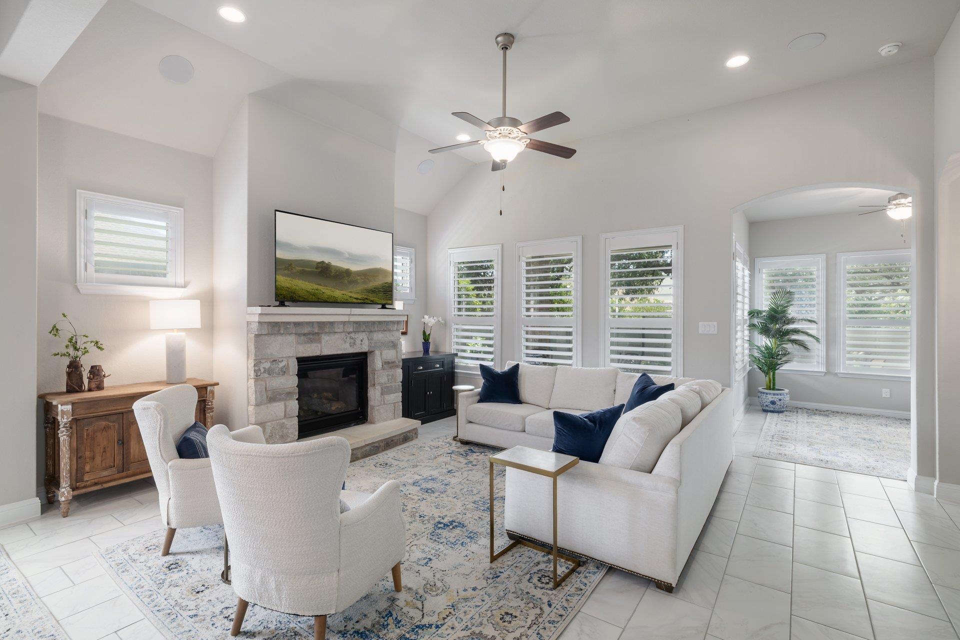 181 Belford St, Georgetown, TX 78628