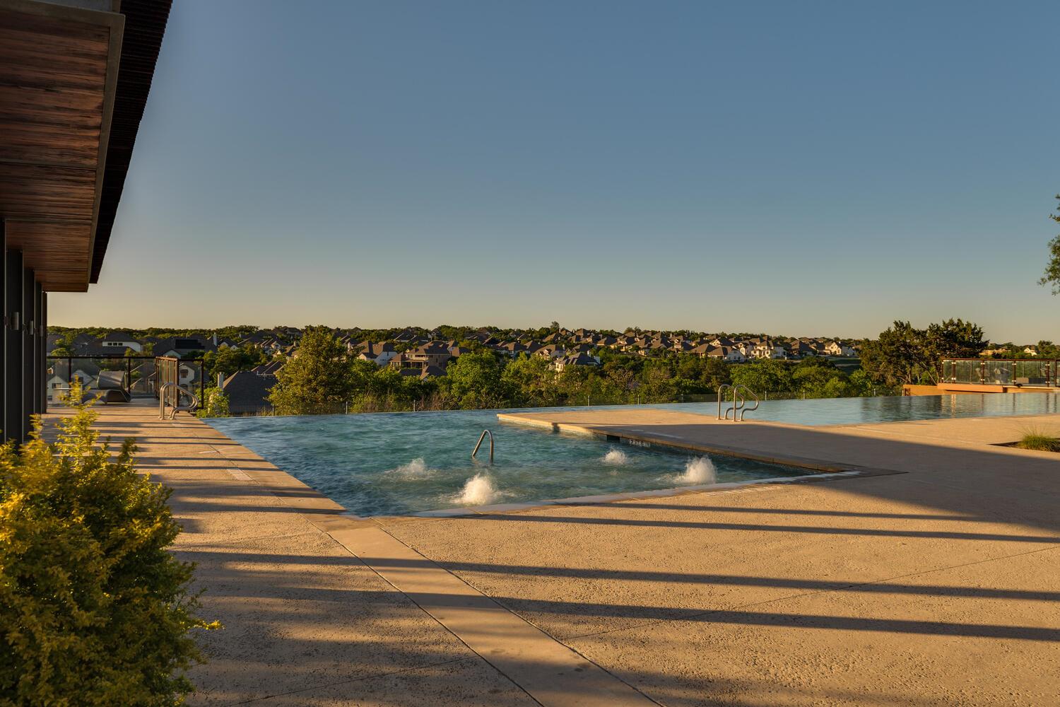 181 Belford St, Georgetown, TX 78628