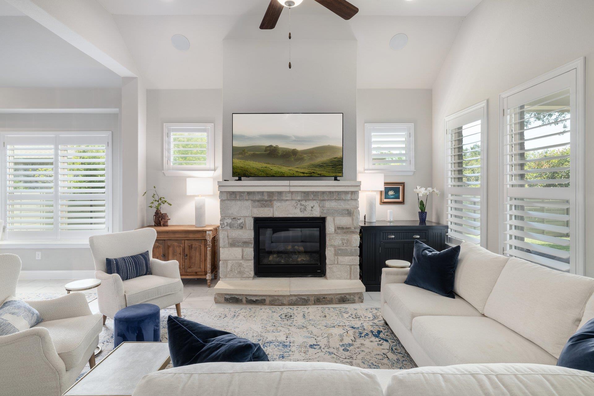181 Belford St, Georgetown, TX 78628