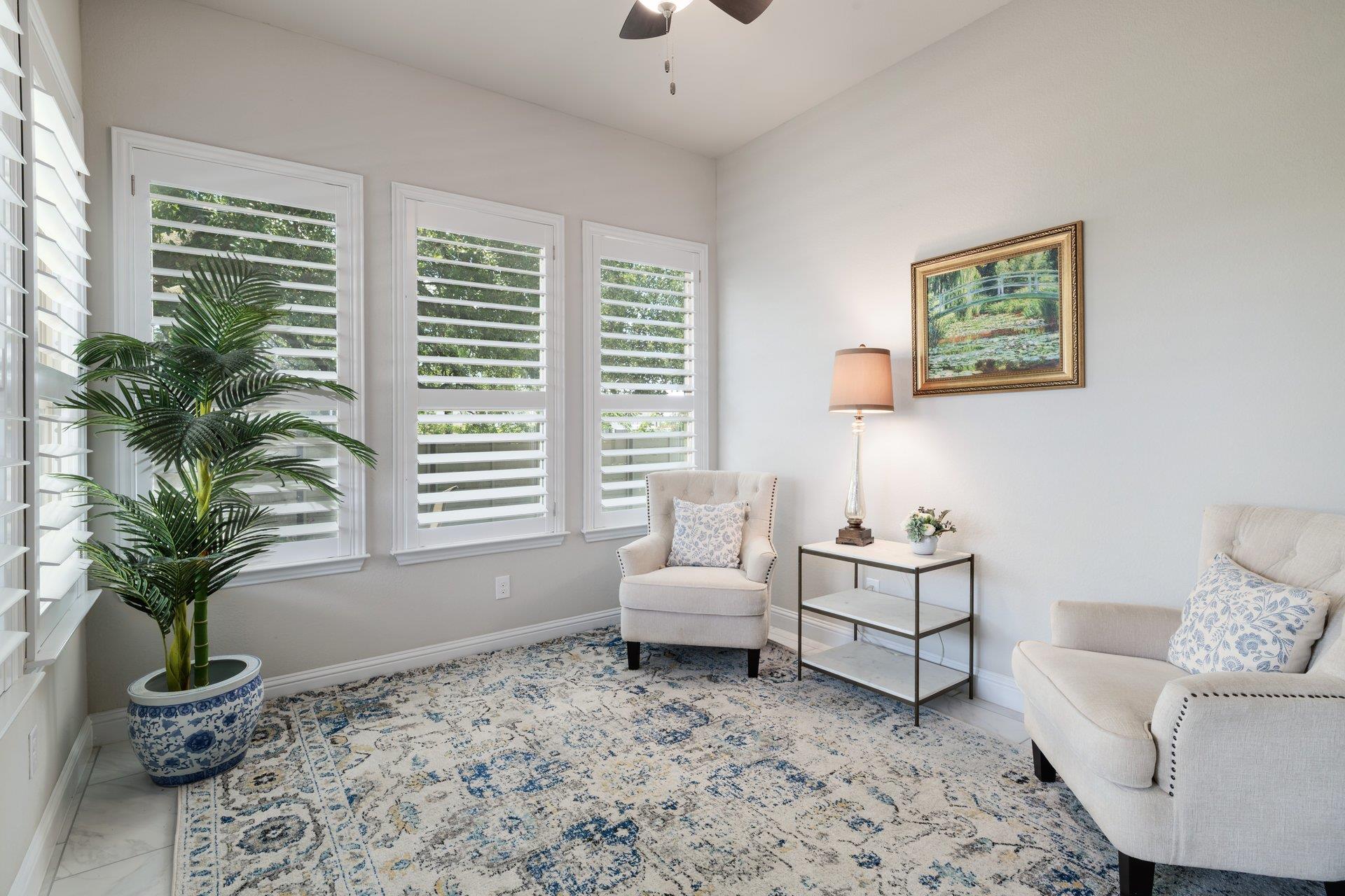 181 Belford St, Georgetown, TX 78628