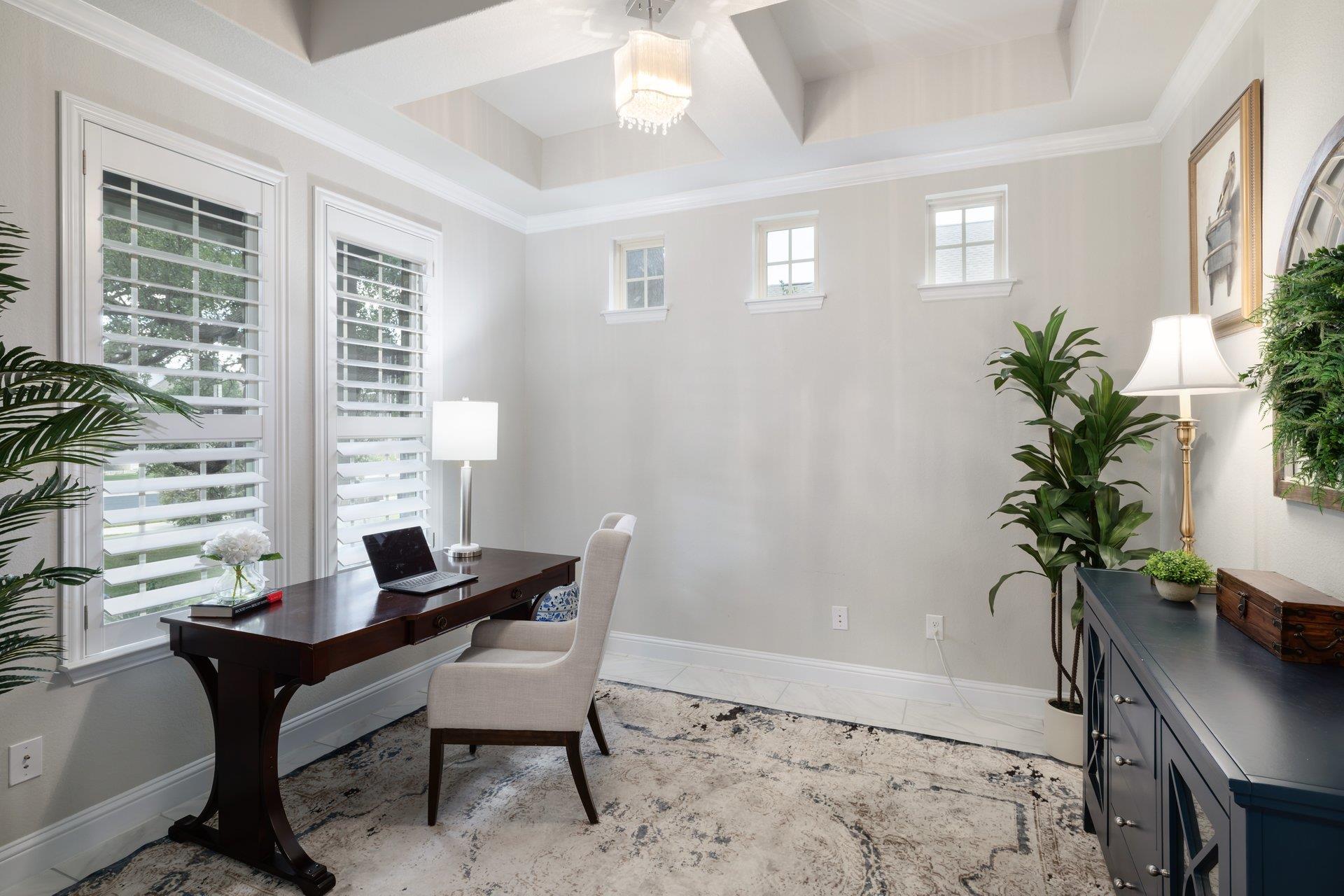 181 Belford St, Georgetown, TX 78628