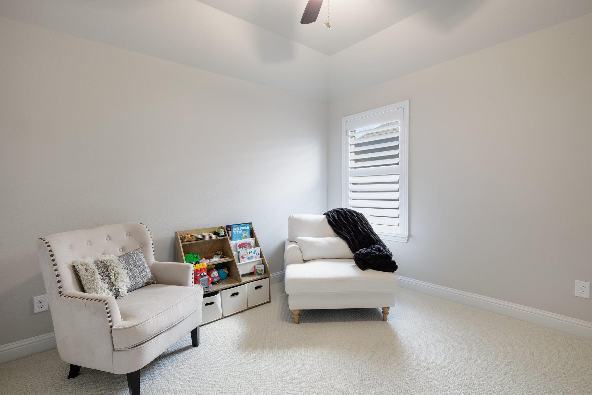 181 Belford St, Georgetown, TX 78628
