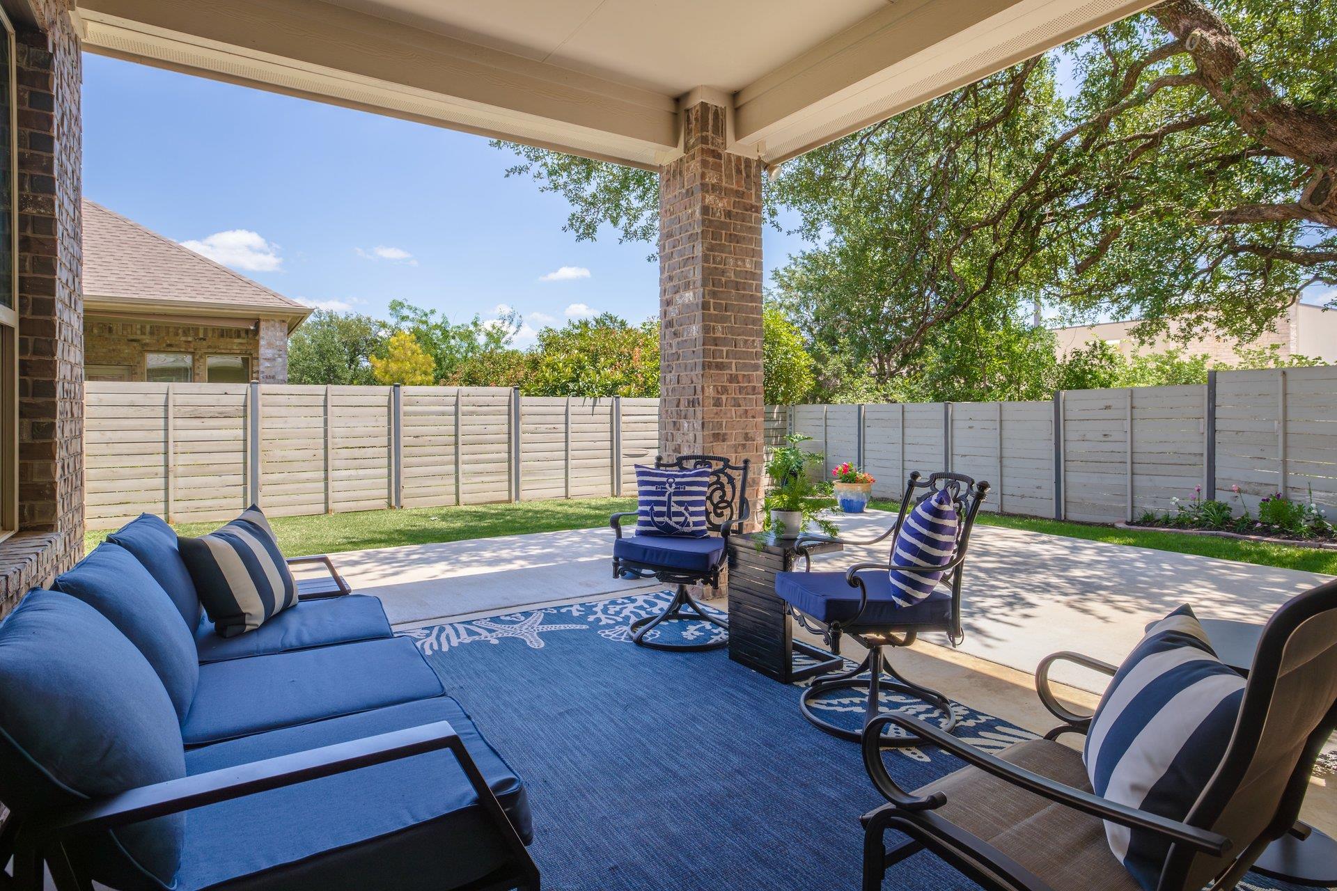 181 Belford St, Georgetown, TX 78628
