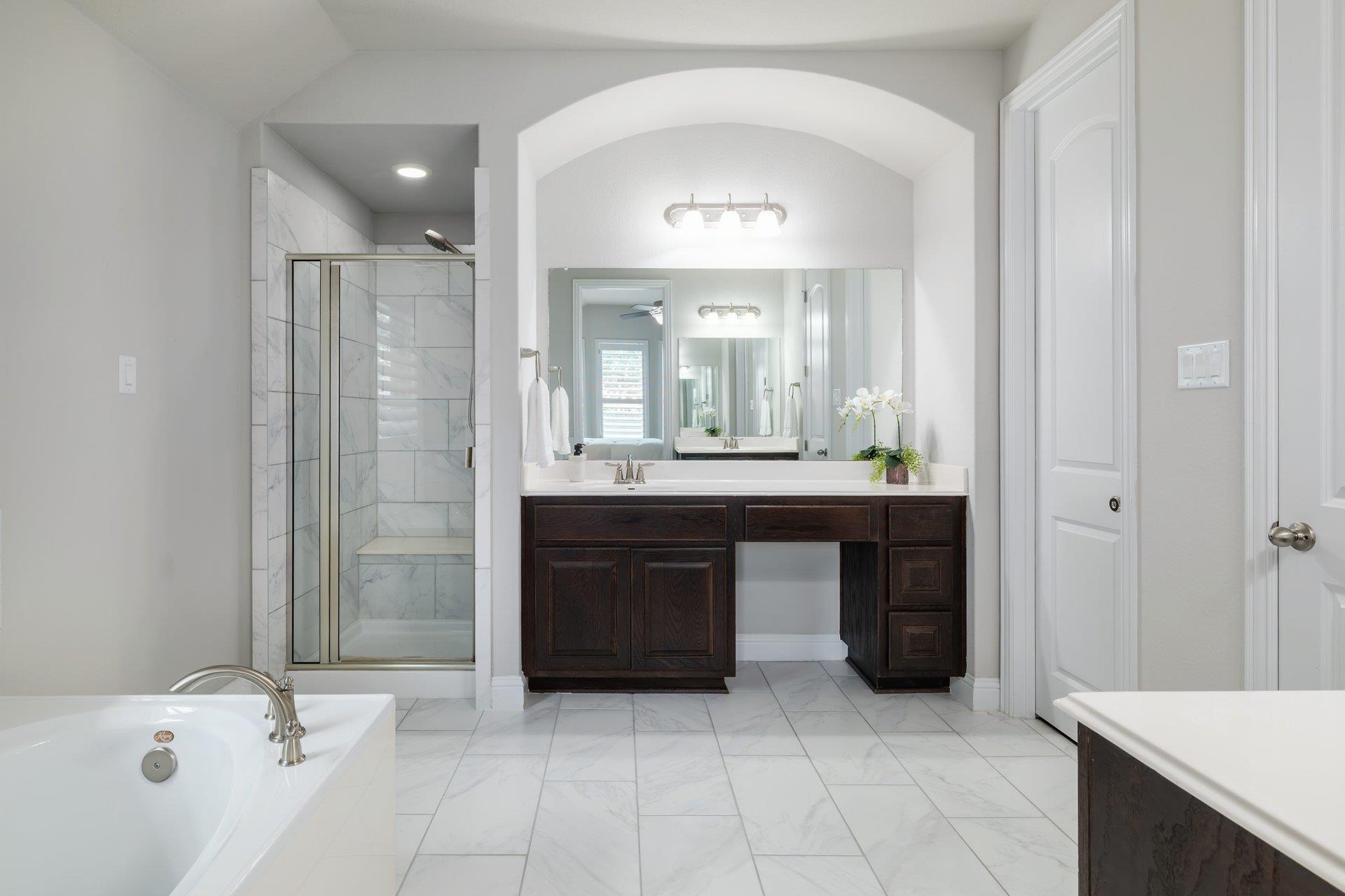 181 Belford St, Georgetown, TX 78628