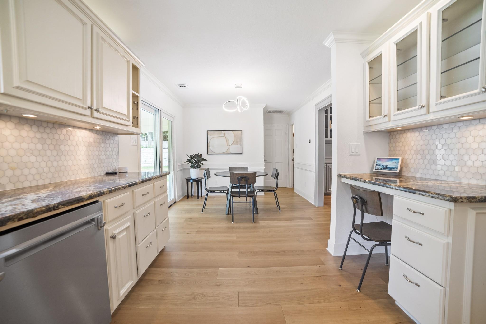 1702 Crested Butte Dr, Austin, TX 78746