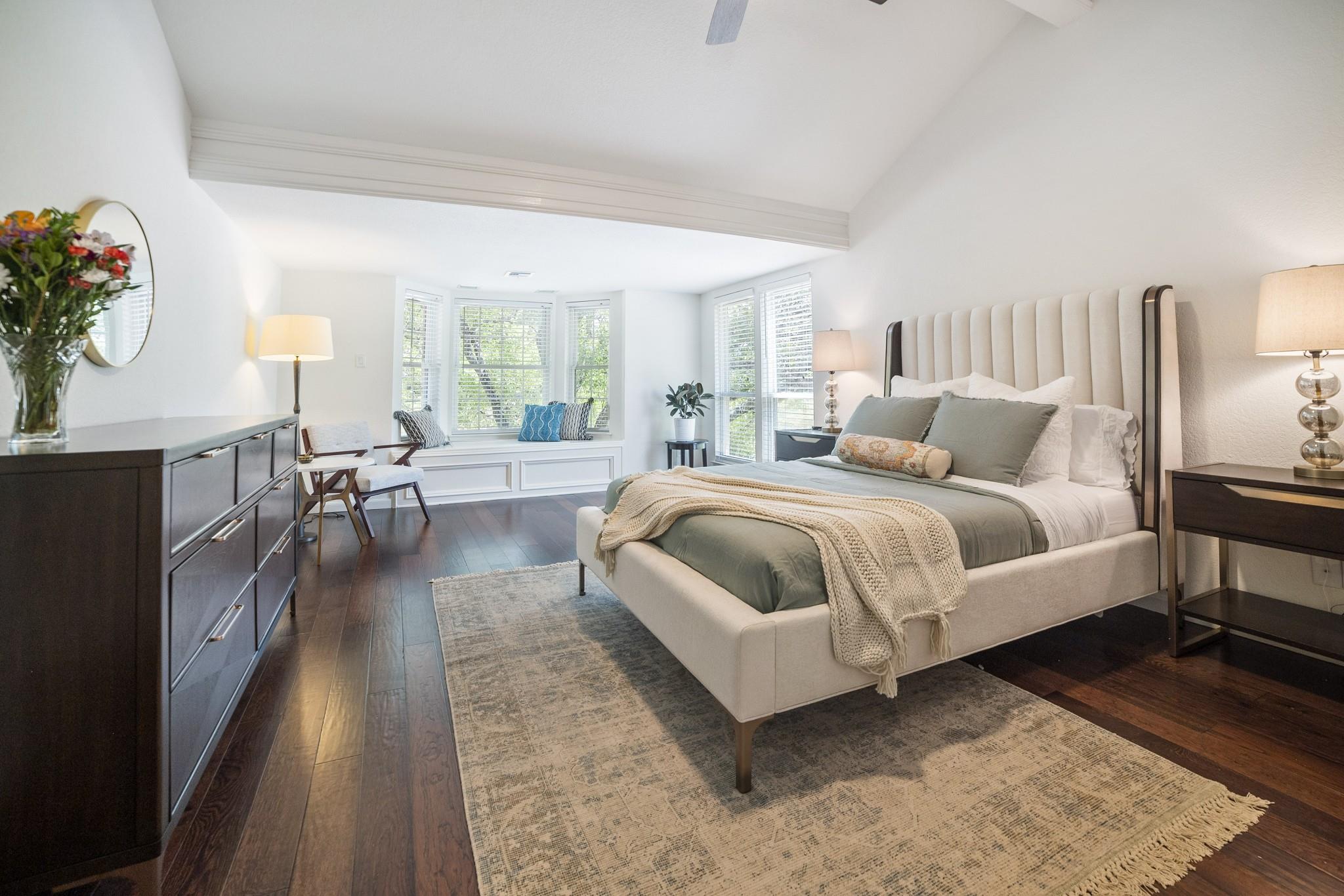 1702 Crested Butte Dr, Austin, TX 78746
