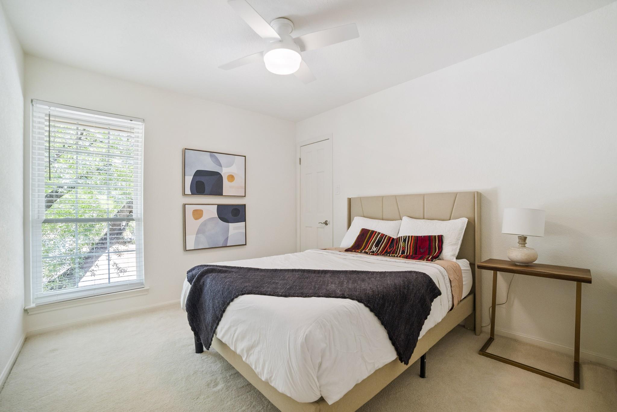 1702 Crested Butte Dr, Austin, TX 78746