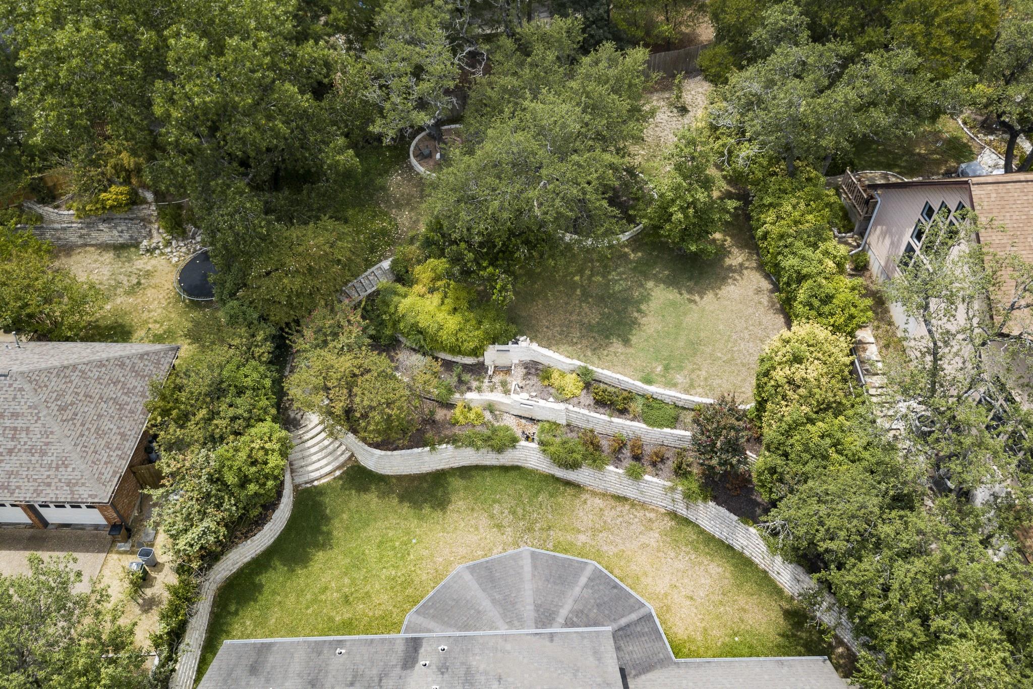 1702 Crested Butte Dr, Austin, TX 78746