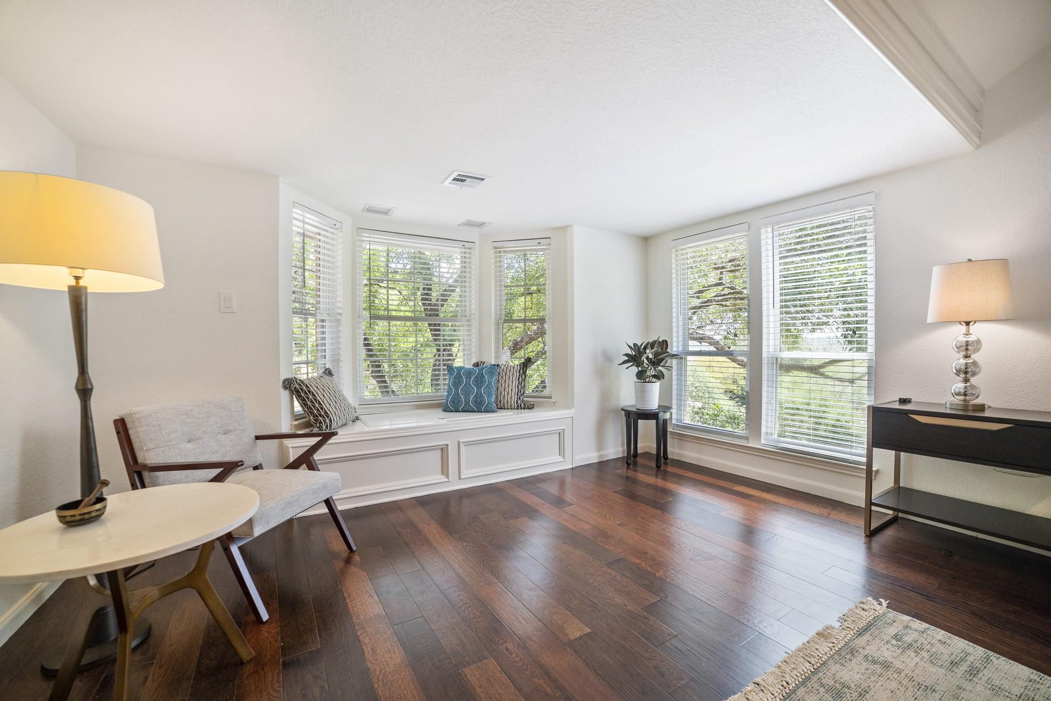 1702 Crested Butte Dr, Austin, TX 78746
