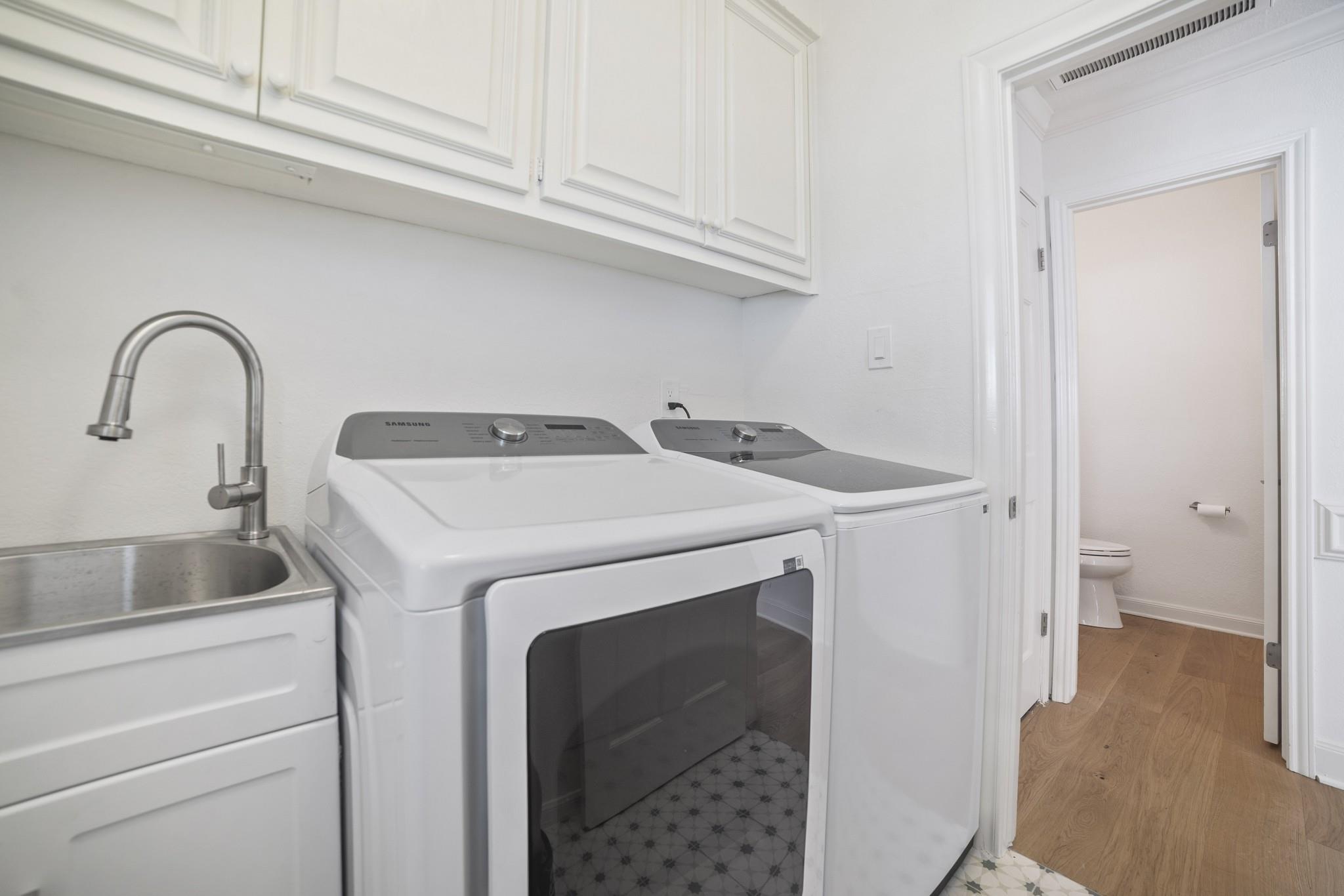 1702 Crested Butte Dr, Austin, TX 78746