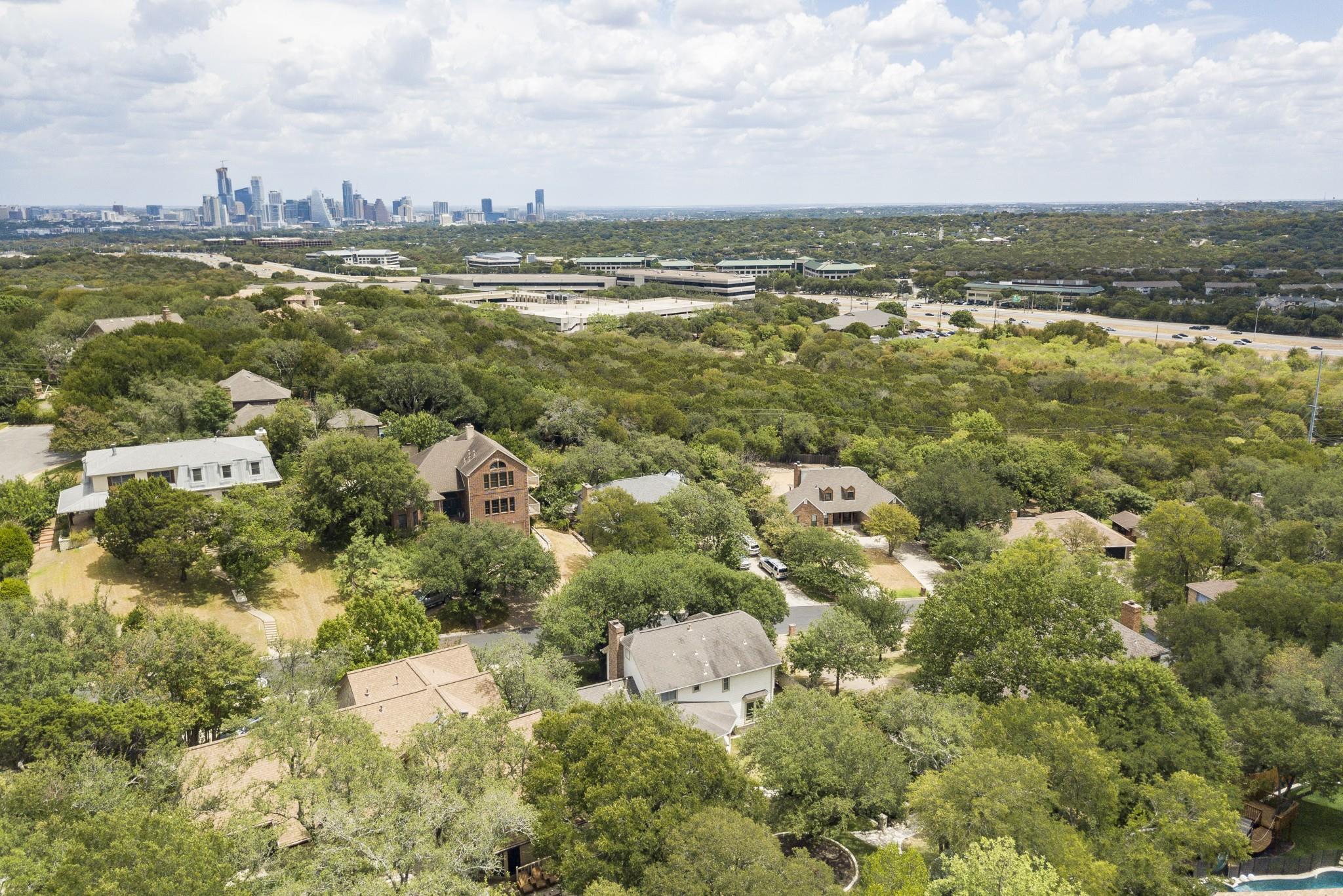 1702 Crested Butte Dr, Austin, TX 78746