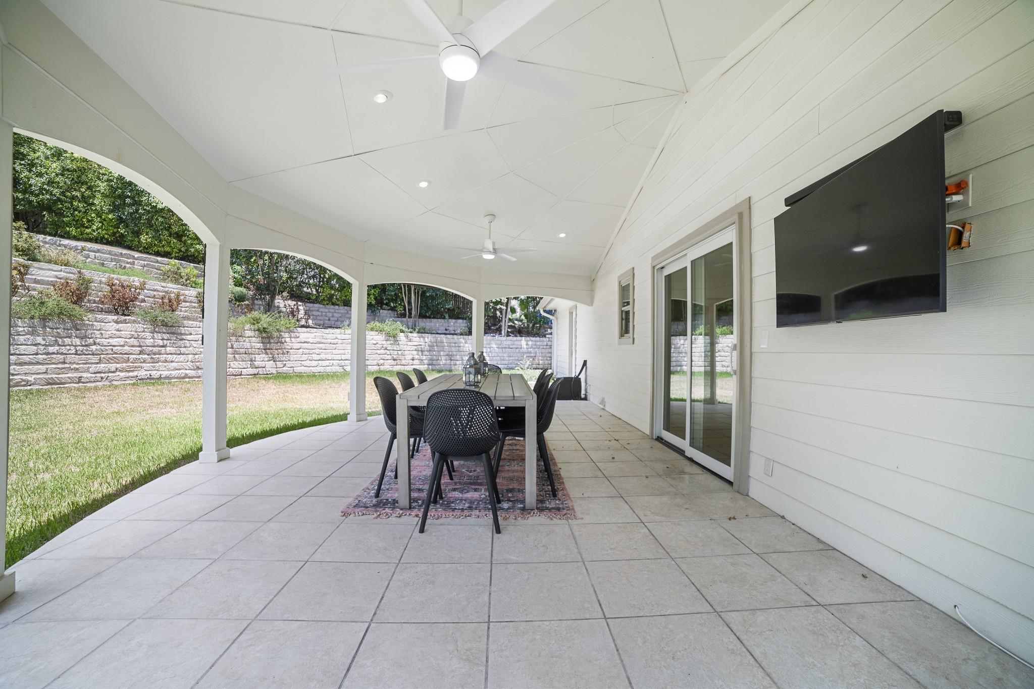 1702 Crested Butte Dr, Austin, TX 78746
