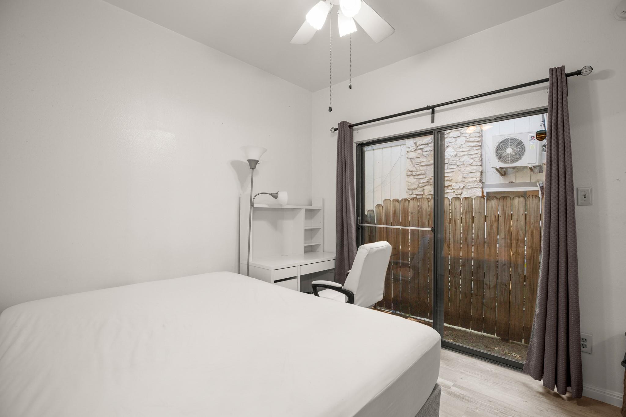 1905 San Gabriel St # 101, Austin, TX 78705