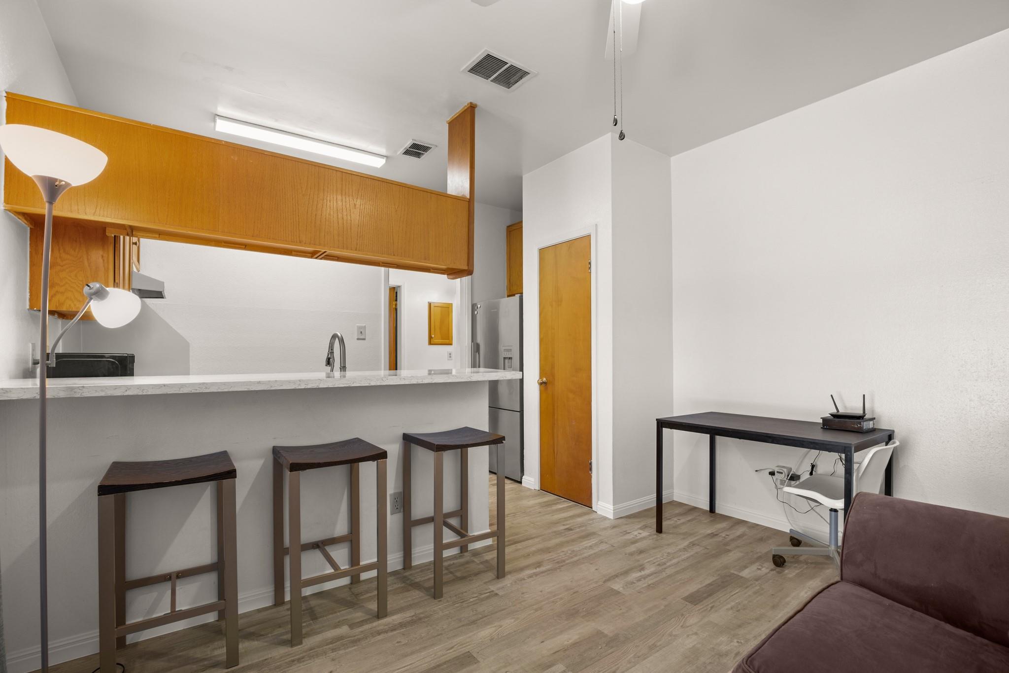 1905 San Gabriel St # 101, Austin, TX 78705
