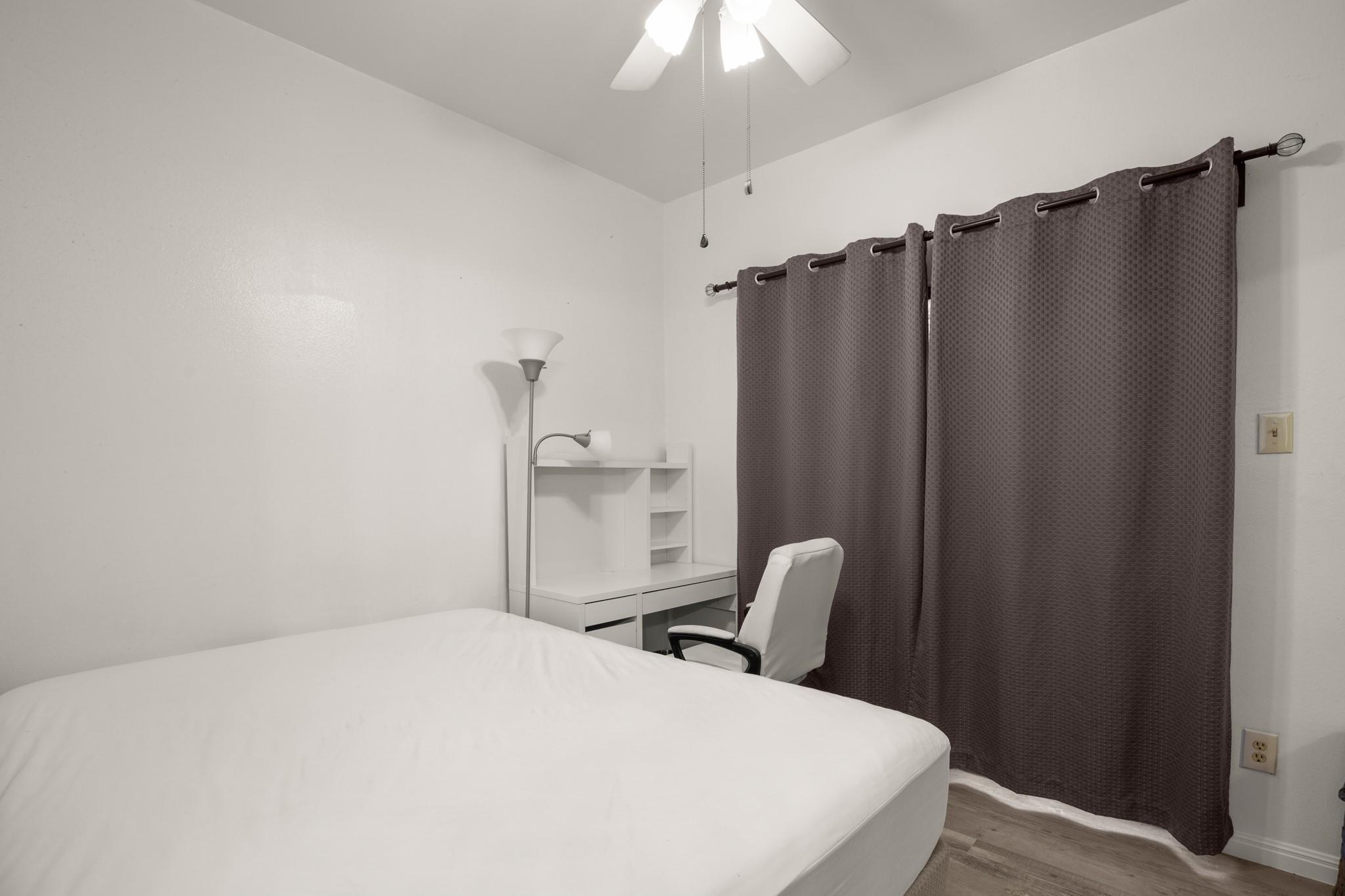1905 San Gabriel St # 101, Austin, TX 78705
