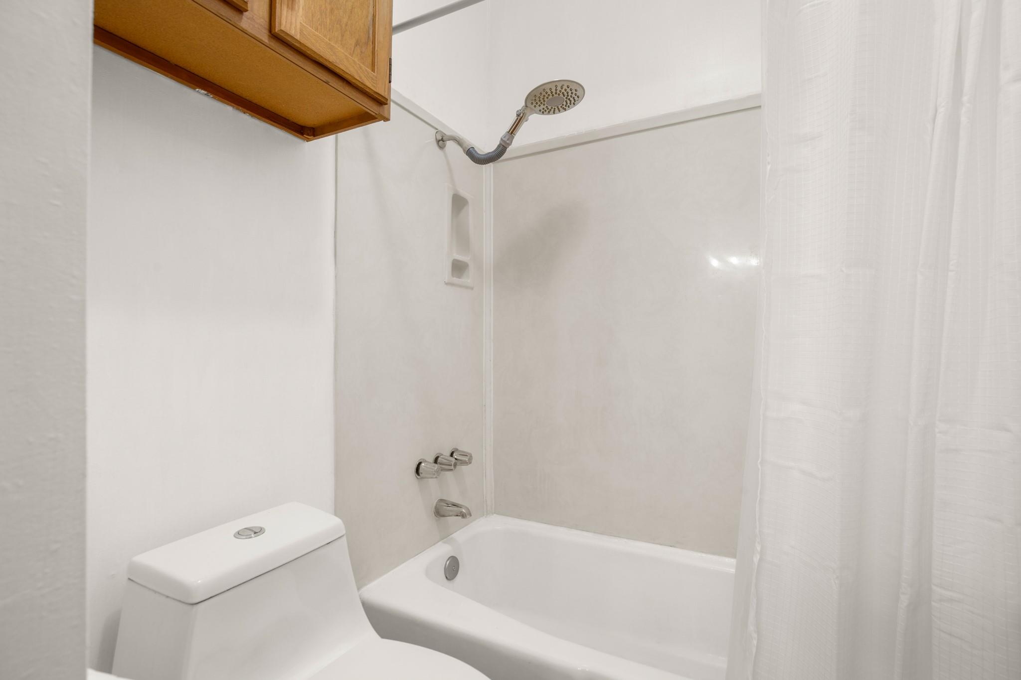 1905 San Gabriel St # 101, Austin, TX 78705