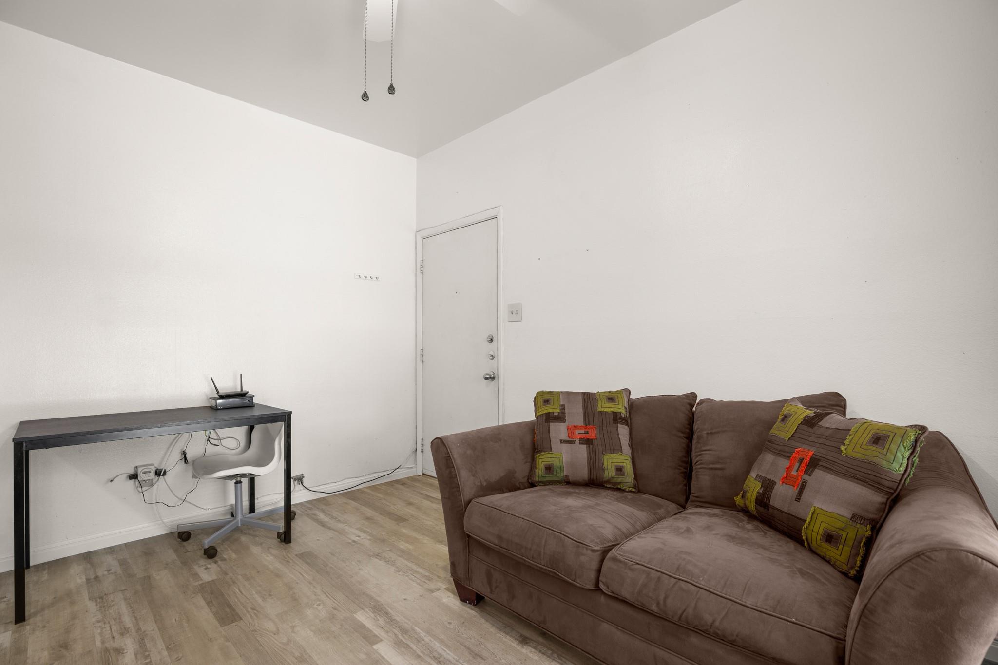 1905 San Gabriel St # 101, Austin, TX 78705