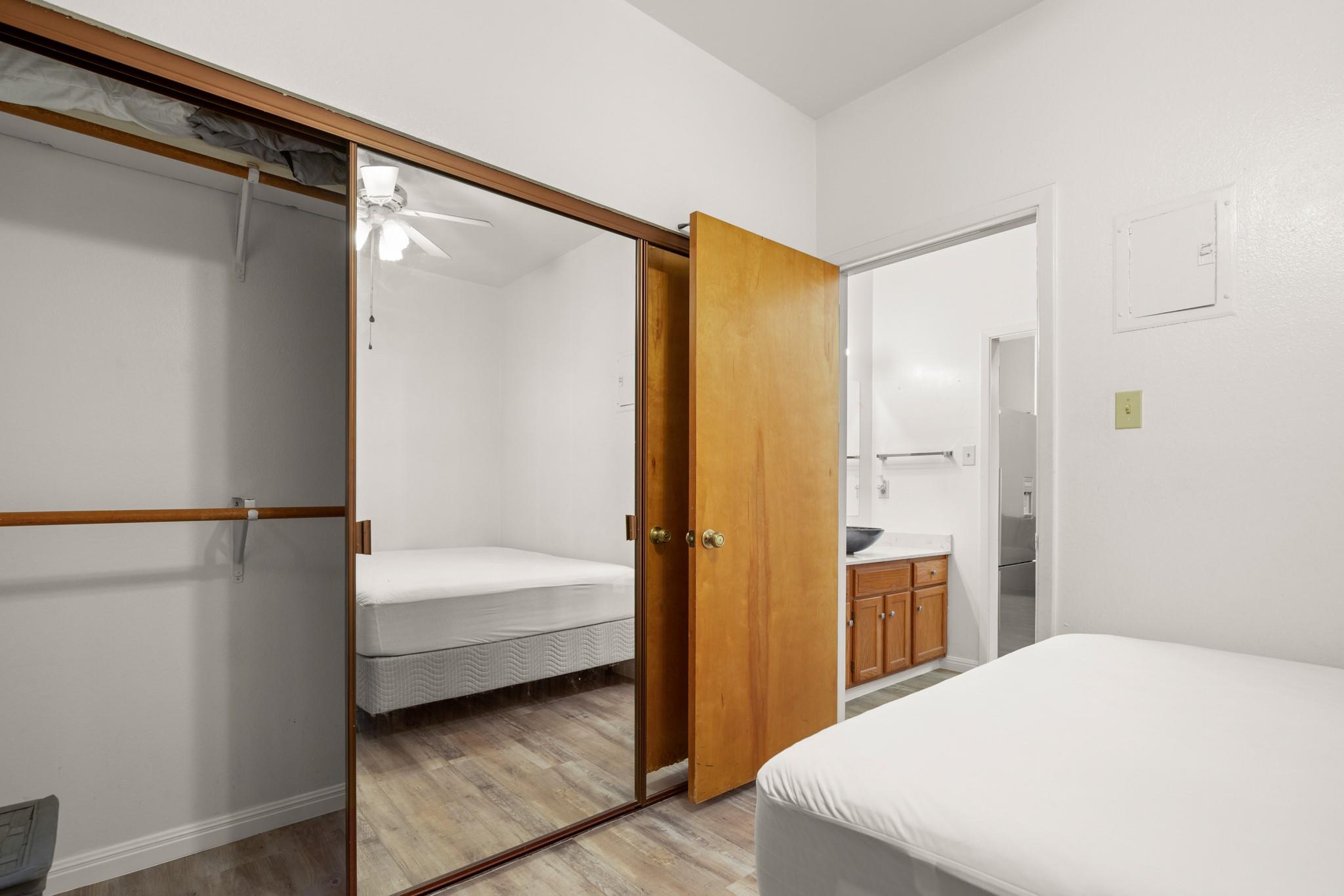 1905 San Gabriel St # 101, Austin, TX 78705