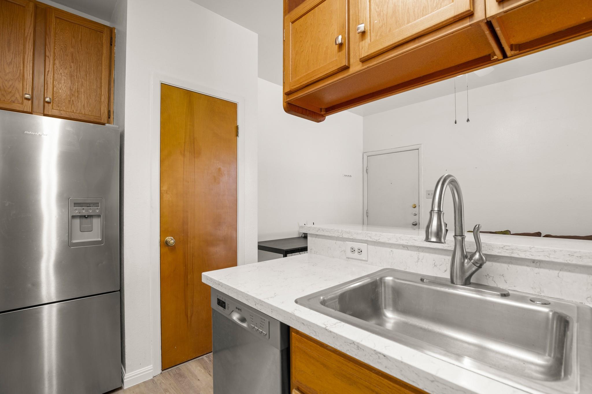 1905 San Gabriel St # 101, Austin, TX 78705