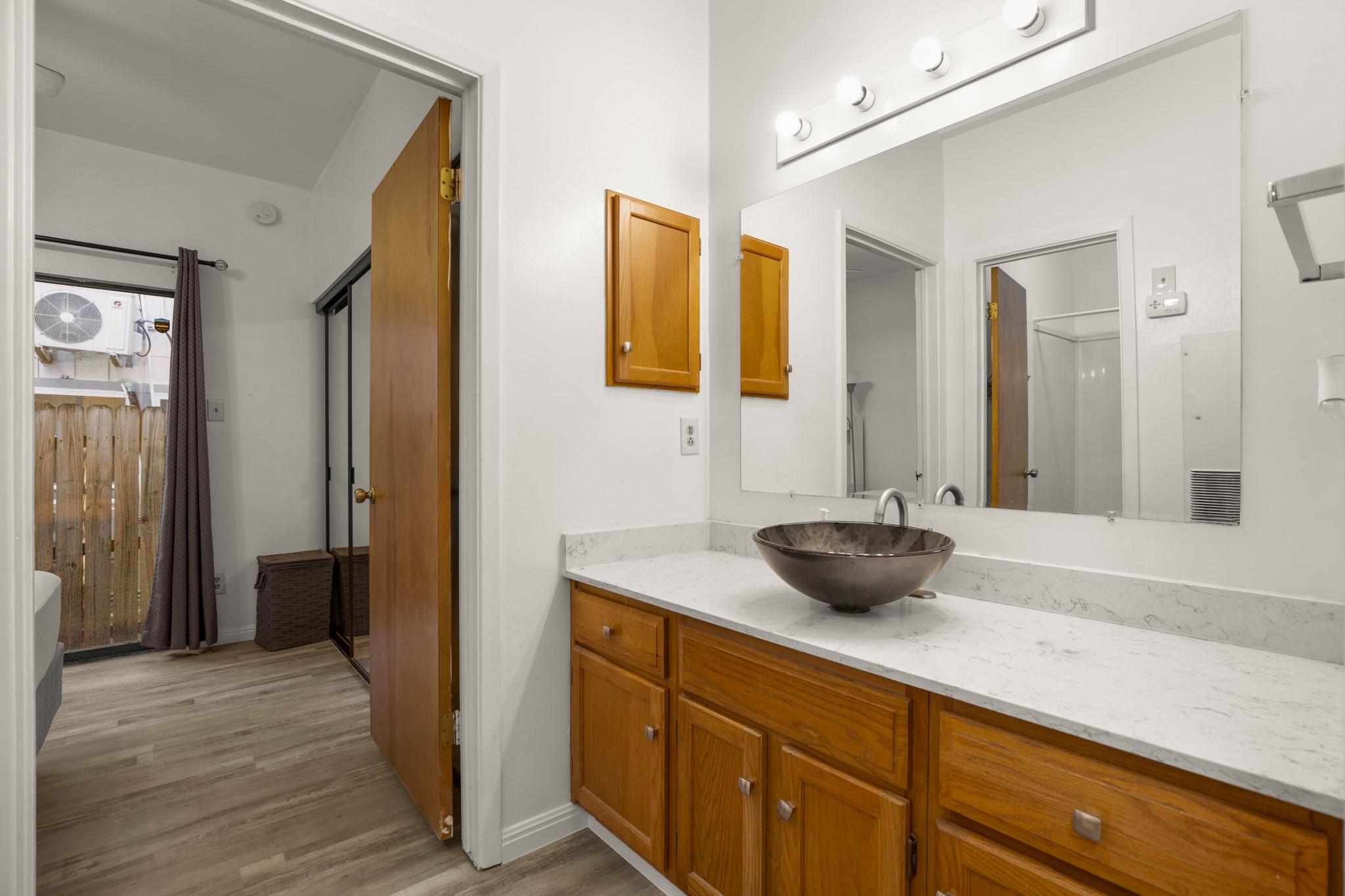1905 San Gabriel St # 101, Austin, TX 78705