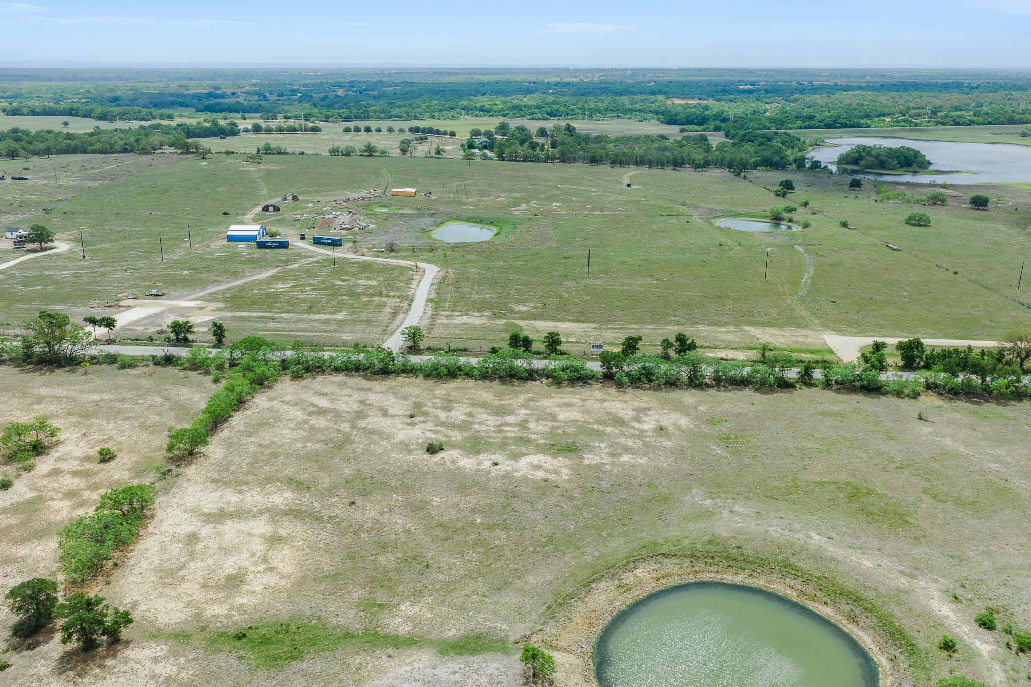 Lot 13 Mineral Springs Rd, Lockhart, TX 78644