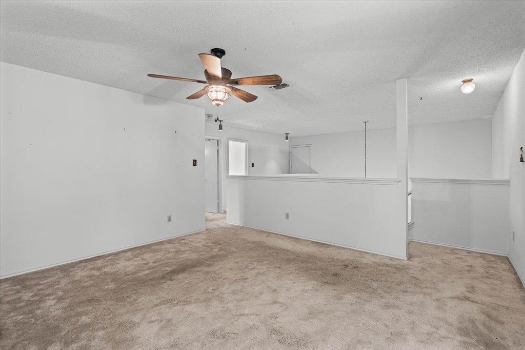 4405 Clarno Dr, Austin, TX 78749
