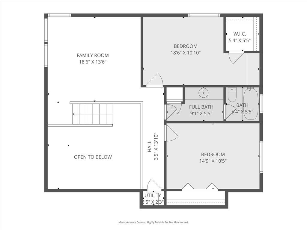 4405 Clarno Dr, Austin, TX 78749