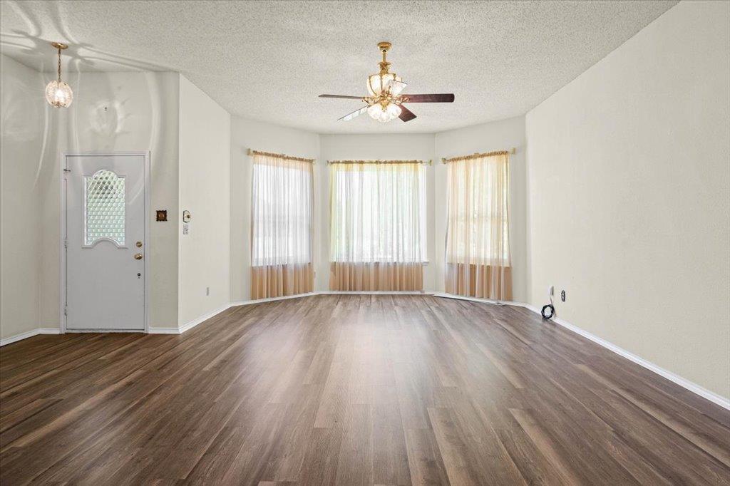 4405 Clarno Dr, Austin, TX 78749