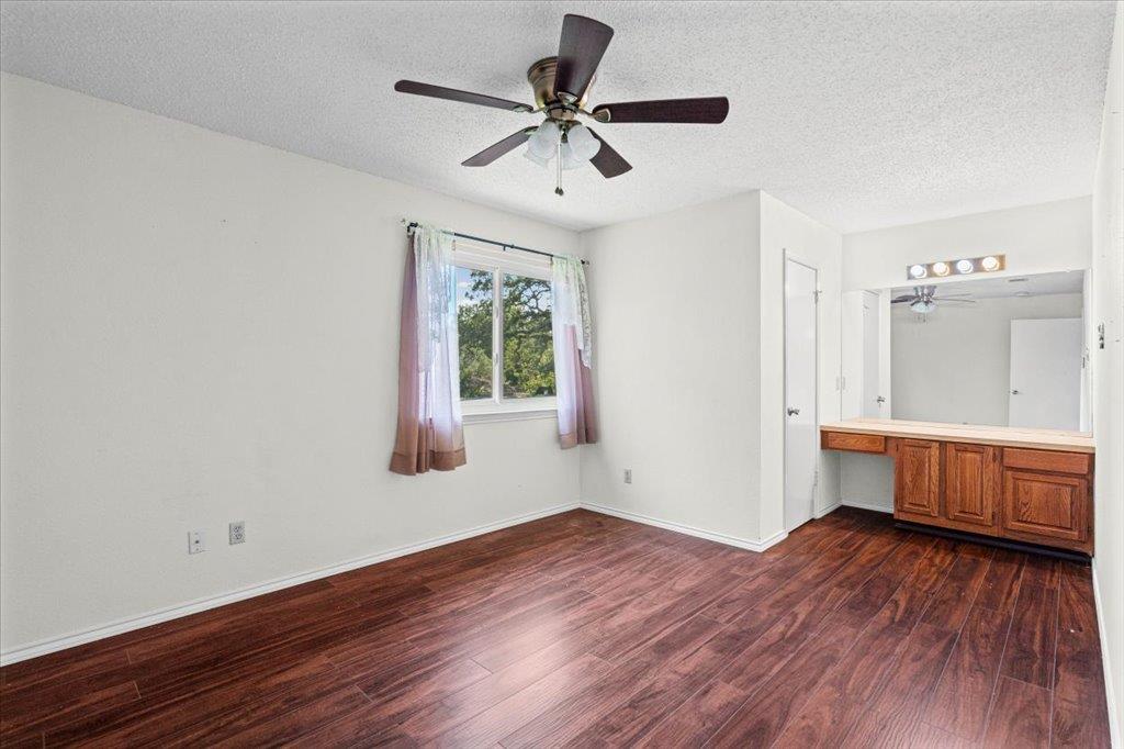 4405 Clarno Dr, Austin, TX 78749