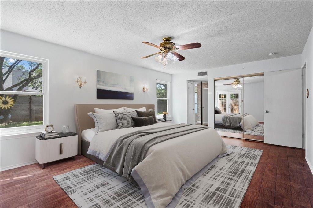 4405 Clarno Dr, Austin, TX 78749