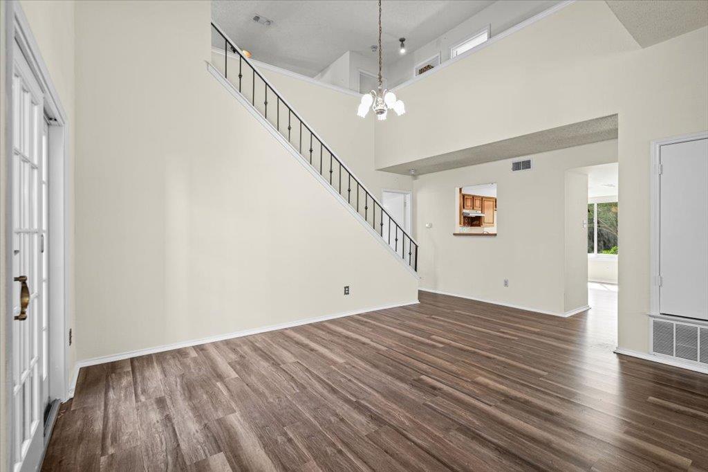 4405 Clarno Dr, Austin, TX 78749