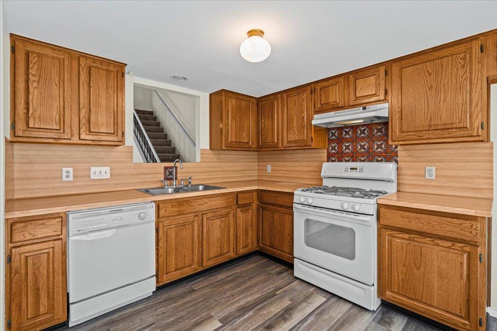 4405 Clarno Dr, Austin, TX 78749