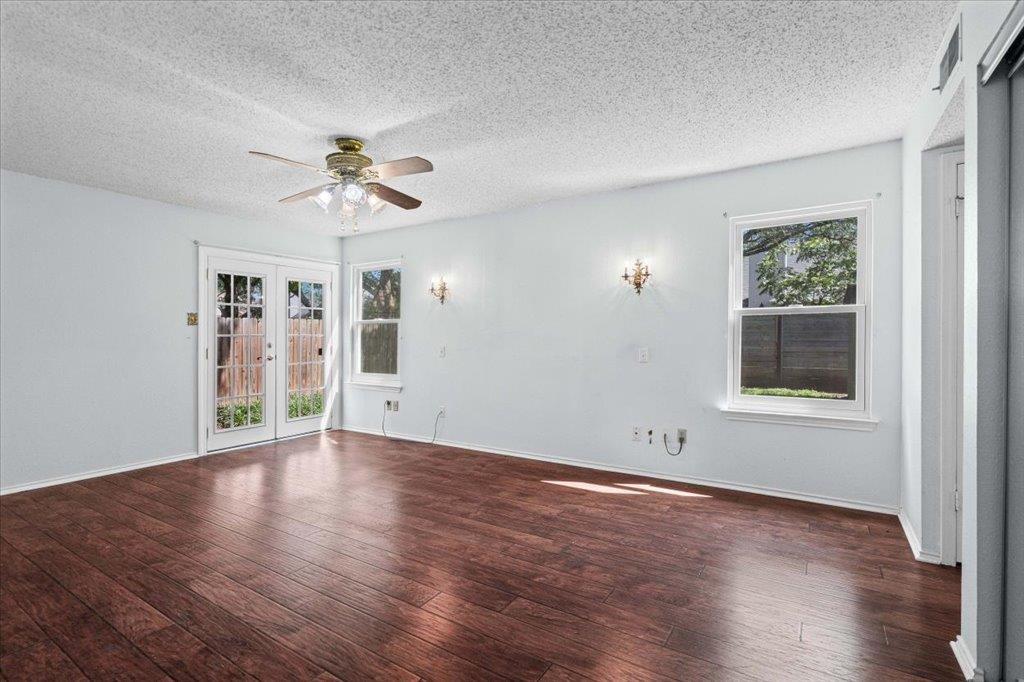 4405 Clarno Dr, Austin, TX 78749