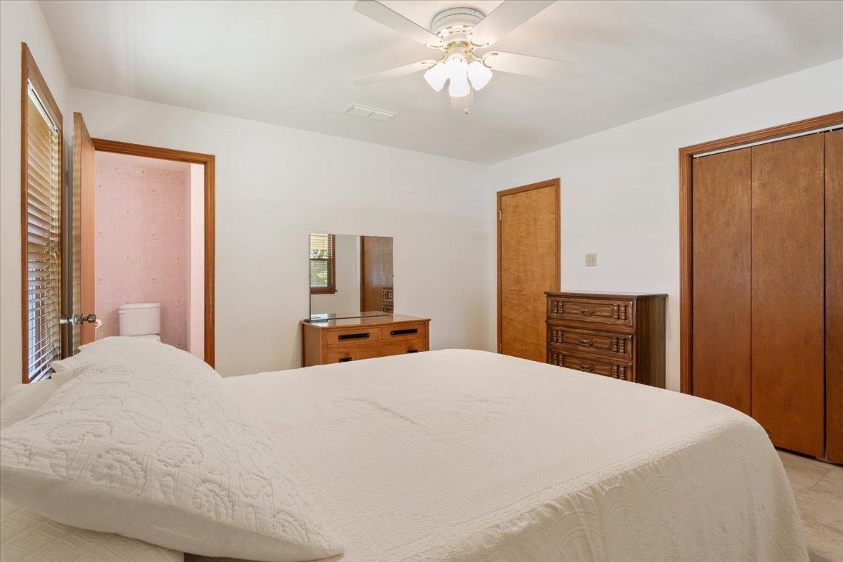 1115 Hackberry Dr, Marble Falls, TX 78654