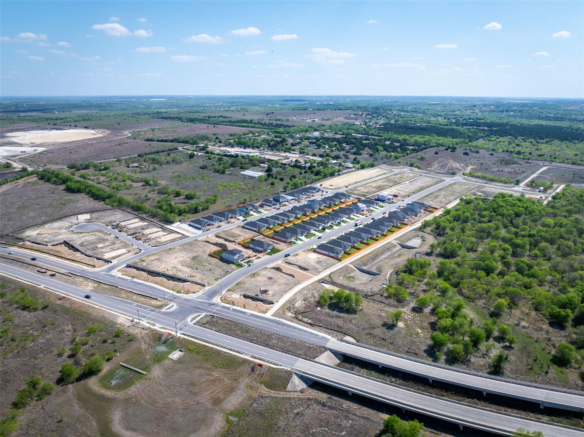 9313 Furman Dr, Austin, TX 78747