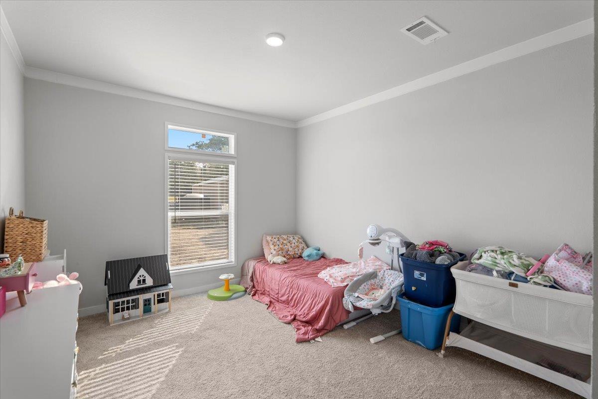 5040 County Road 320, Rockdale, TX 76567