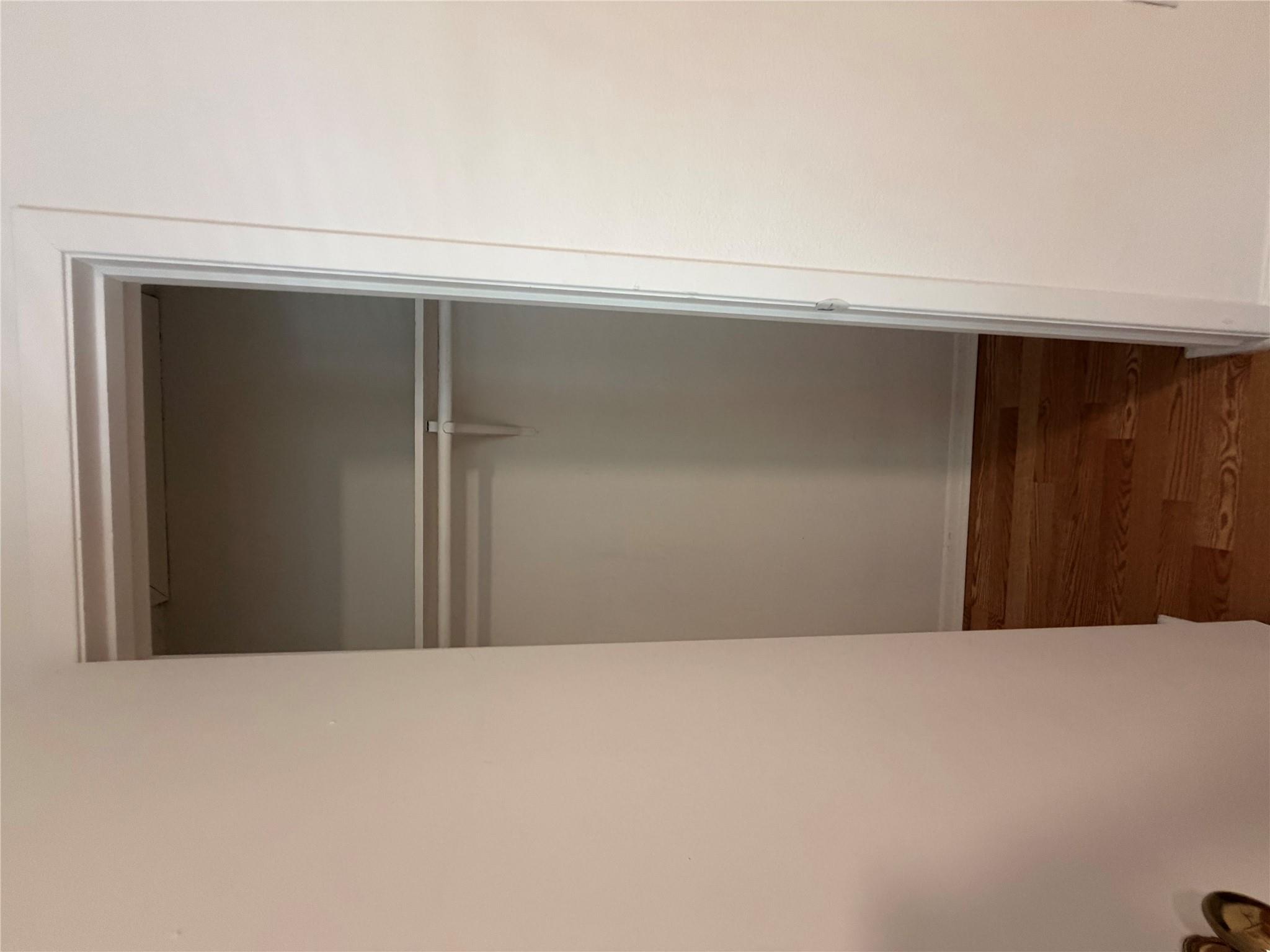 2407 Winsted Ln # A, Austin, TX 78703