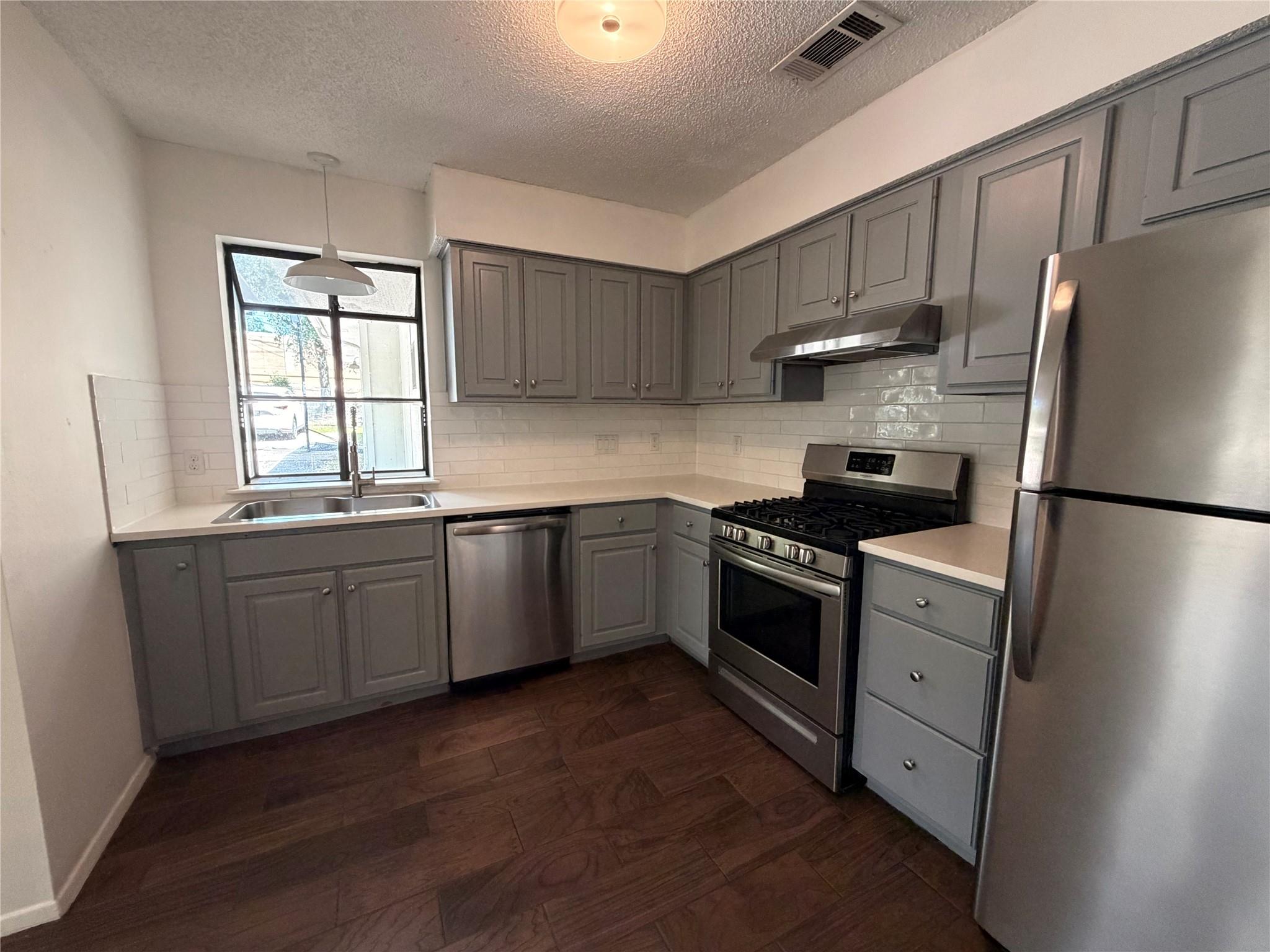 2407 Winsted Ln # A, Austin, TX 78703