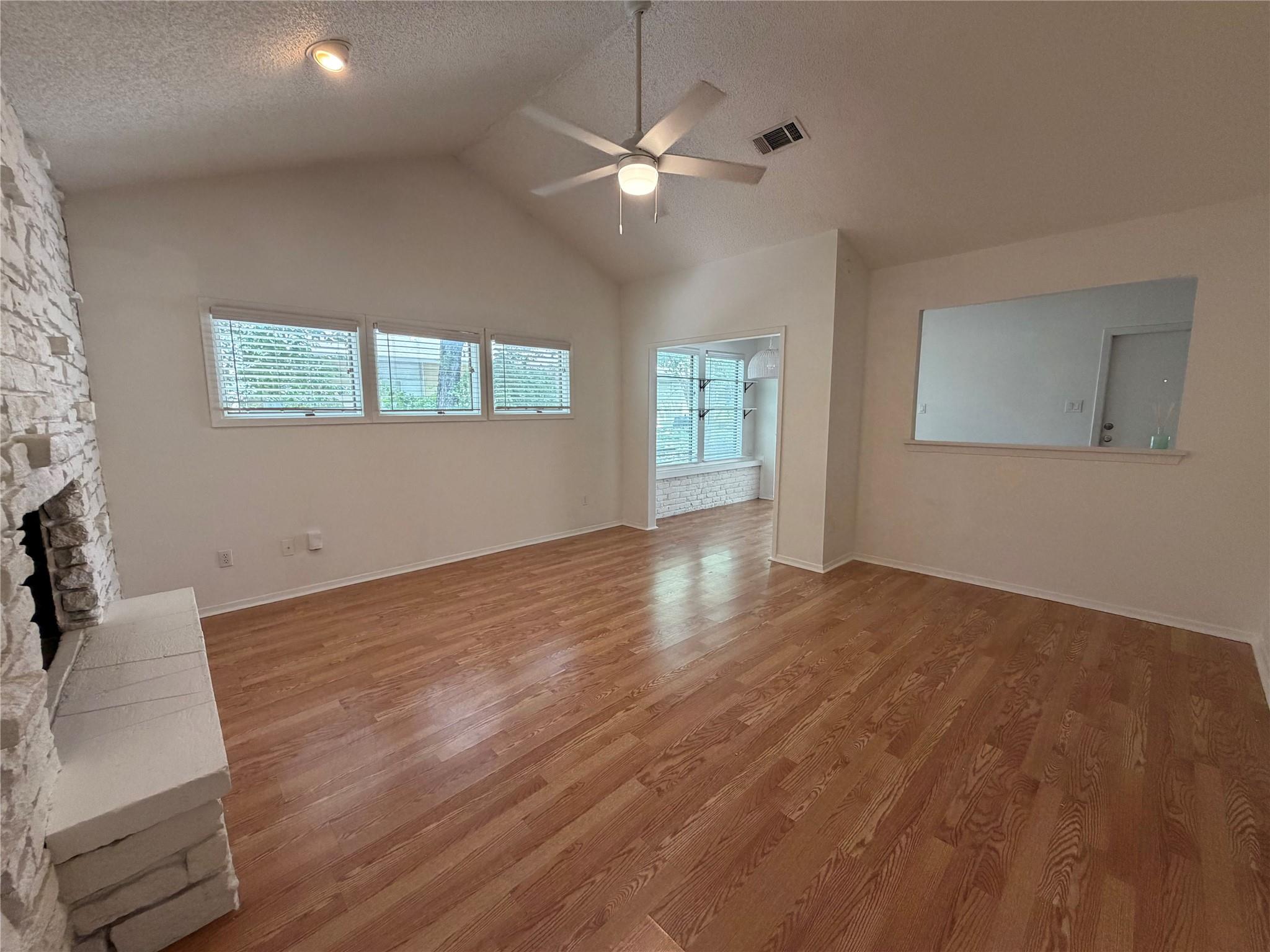 2407 Winsted Ln # A, Austin, TX 78703