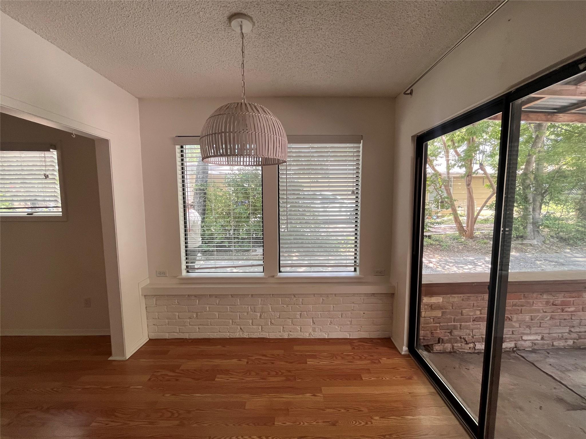 2407 Winsted Ln # A, Austin, TX 78703