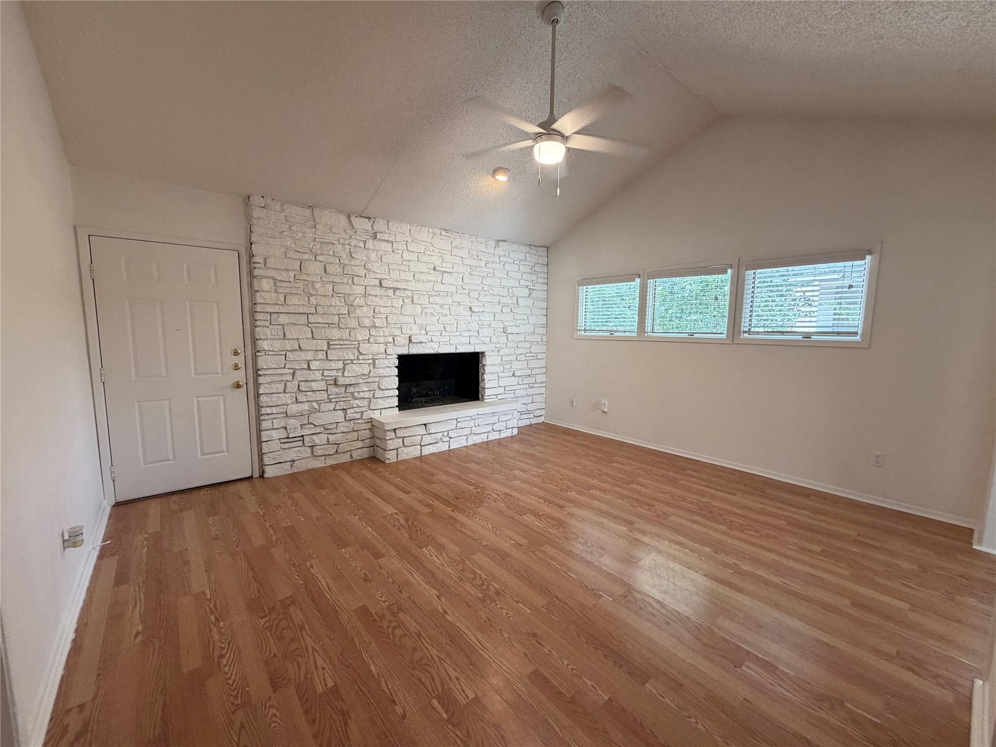 2407 Winsted Ln # A, Austin, TX 78703